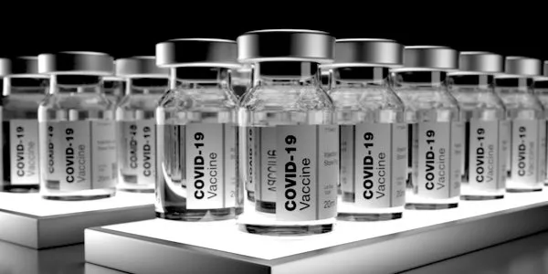 KathyConWom's tweet image. For years now, some of us have been convinced we were lied to. Imagine if we were to find and have the proof to vindicate?

That day is today, @Beck_Sall, who reports on a @pfizer chief revealing the link between the covid vaccine to #cancer and #infertility.

#BigPharma #Pfizer