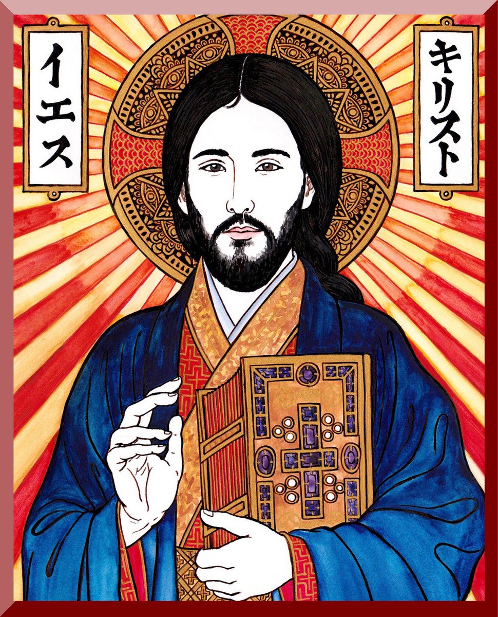 Greg Cello tweet media