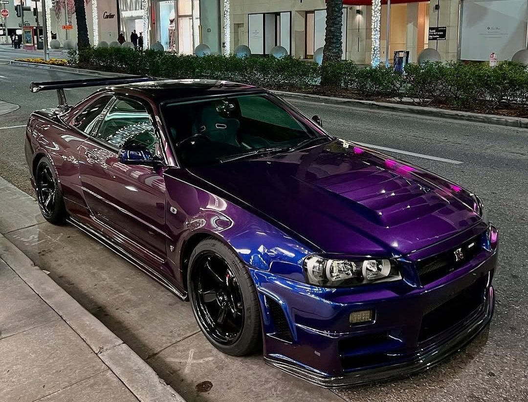 𝑫𝒂𝒊𝒍𝒚🅖︎🅣︎🅡︎™ tweet media