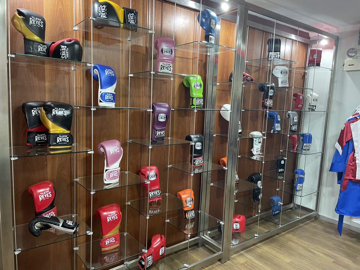 Yoshihiro Sasaki tweet media