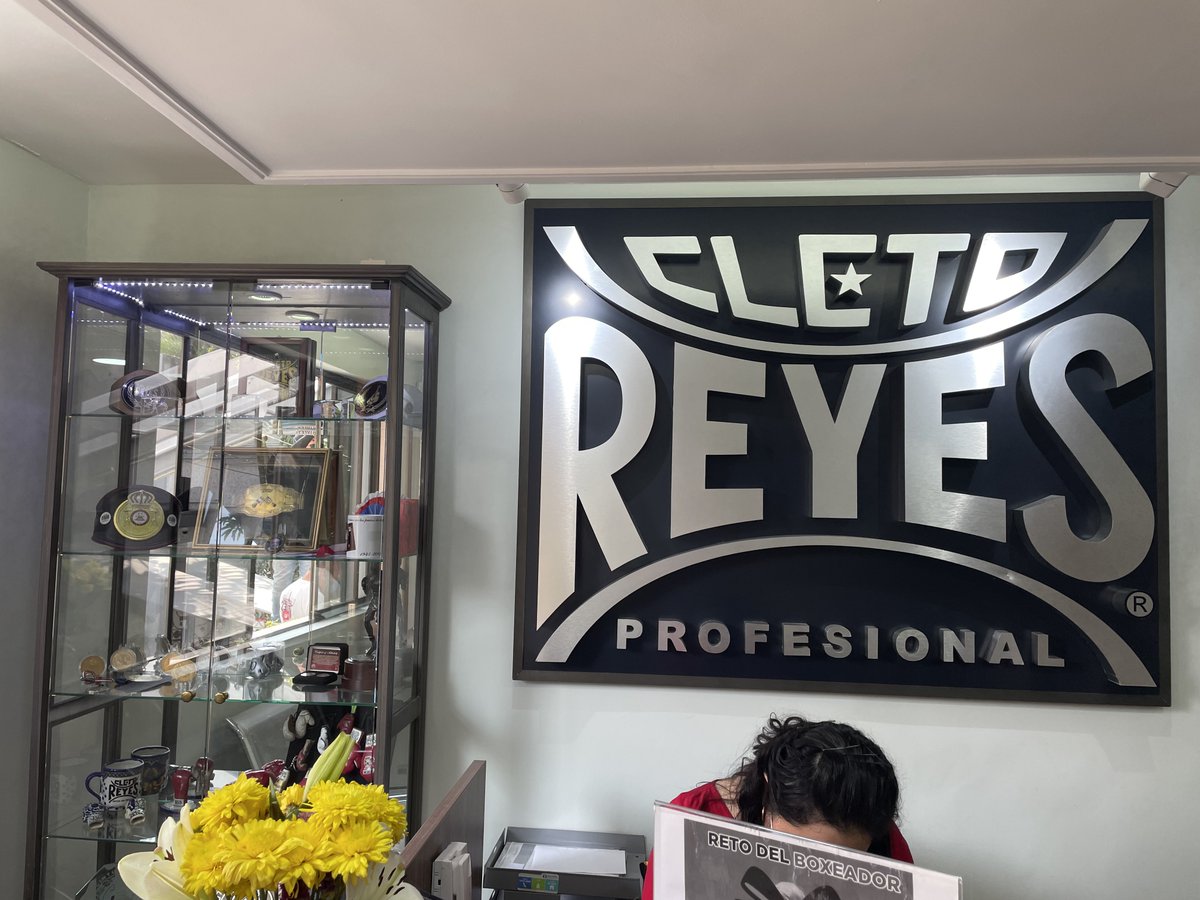 Yoshihiro Sasaki tweet media