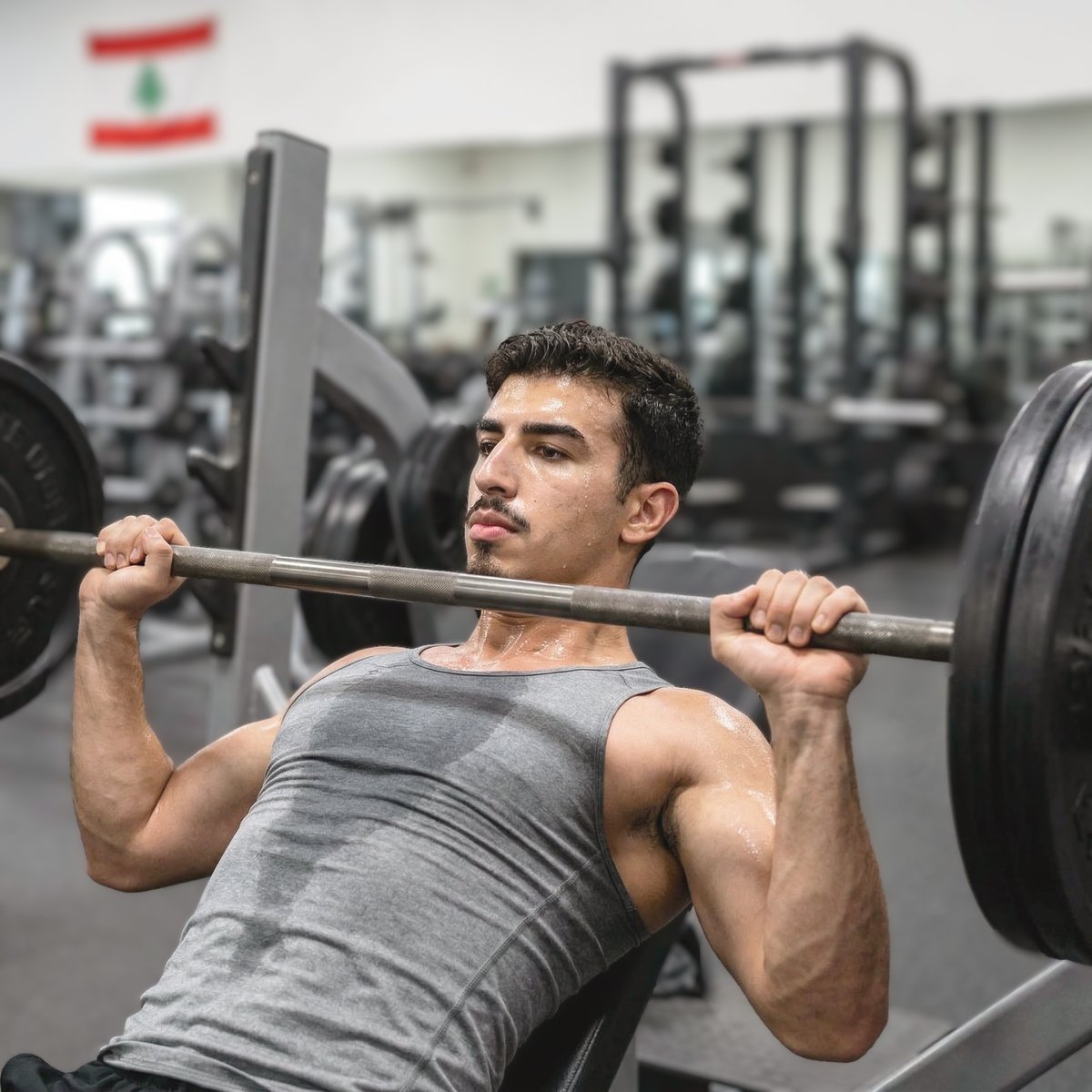 rami nader tweet media