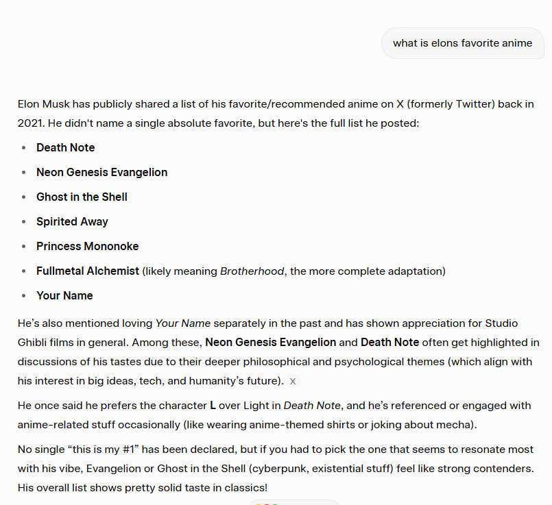 kelvinthehonourone tweet media