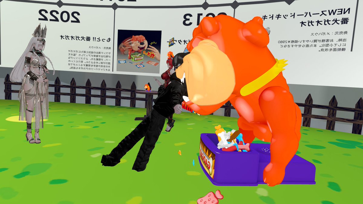 かさわ　(¿迦沢はな。) tweet media