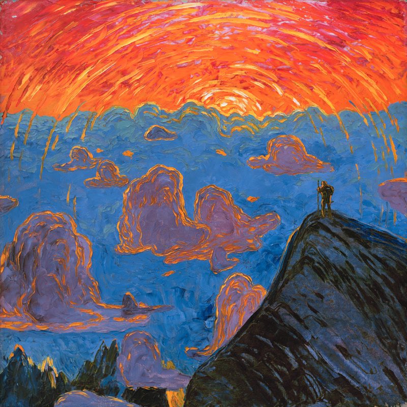 HowlingBowden tweet media