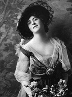 이하생략 tweet media