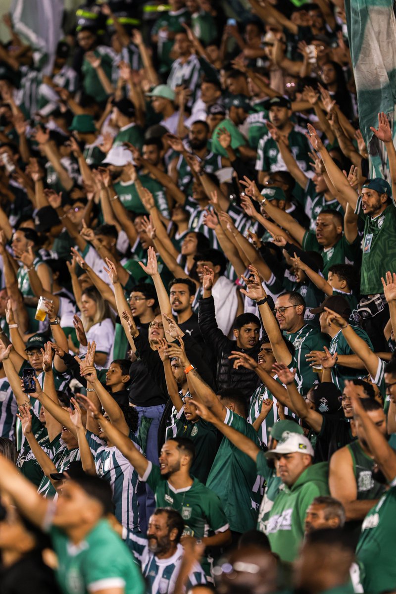 debategamense tweet media