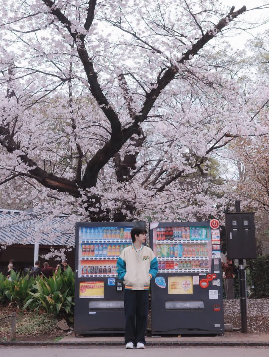 Fluke Official Fanclub tweet media