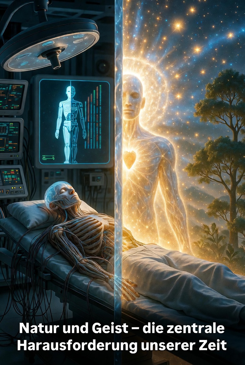 Ute Schlieper tweet media