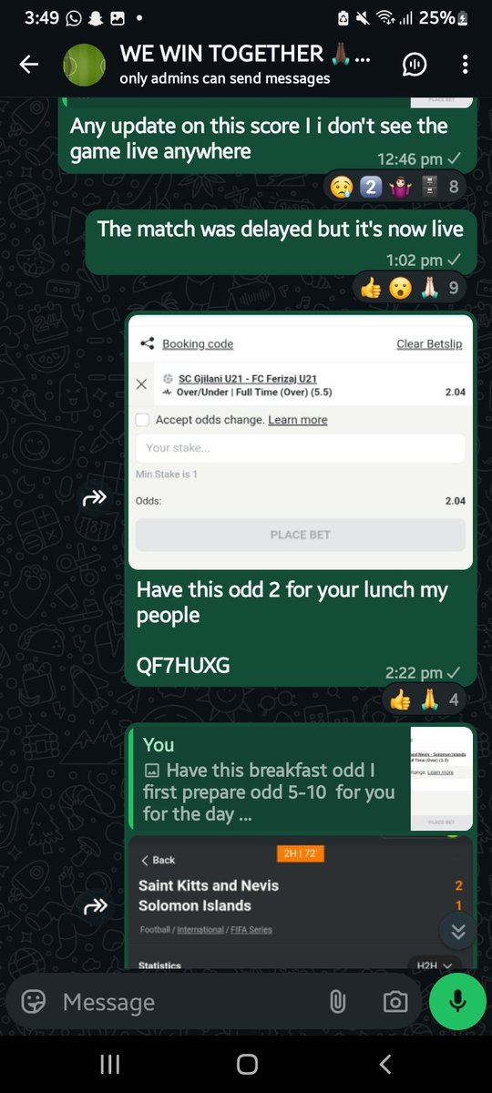 Ineza Martha 👸 👑 tweet media