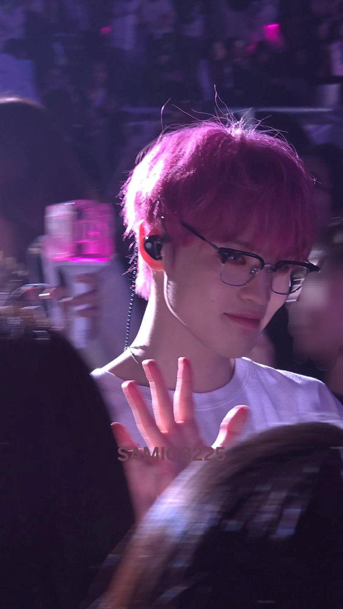 사미🐯🐹 tweet media