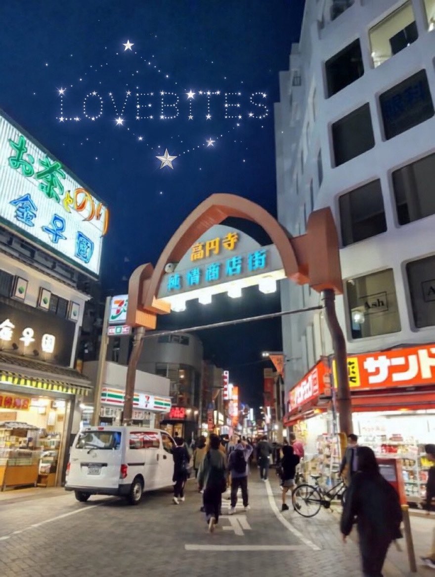 🥸𝓞𝓣𝓞𝓣𝓒𝓗𝓐𝓝🥸(オトッチャン) tweet media