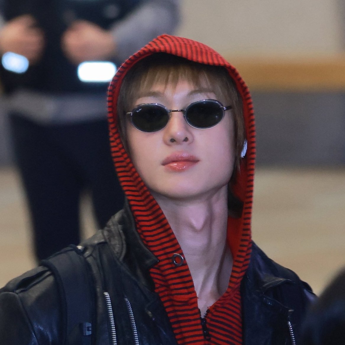 pIaythebeat's tweet image. ready for #redred ❤️