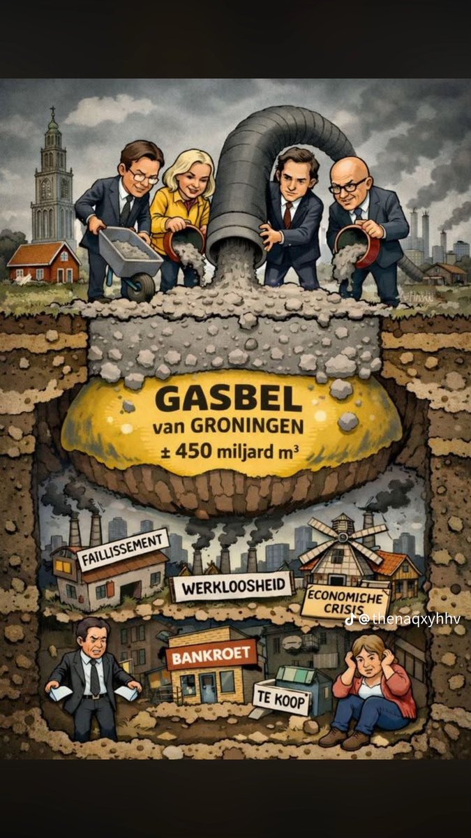 GoThorium backup account tweet media