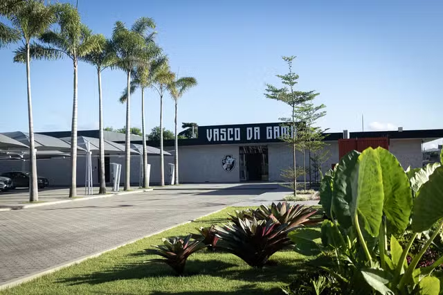 News Almirante tweet media