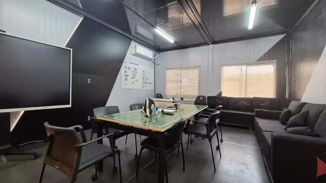 News Almirante tweet media