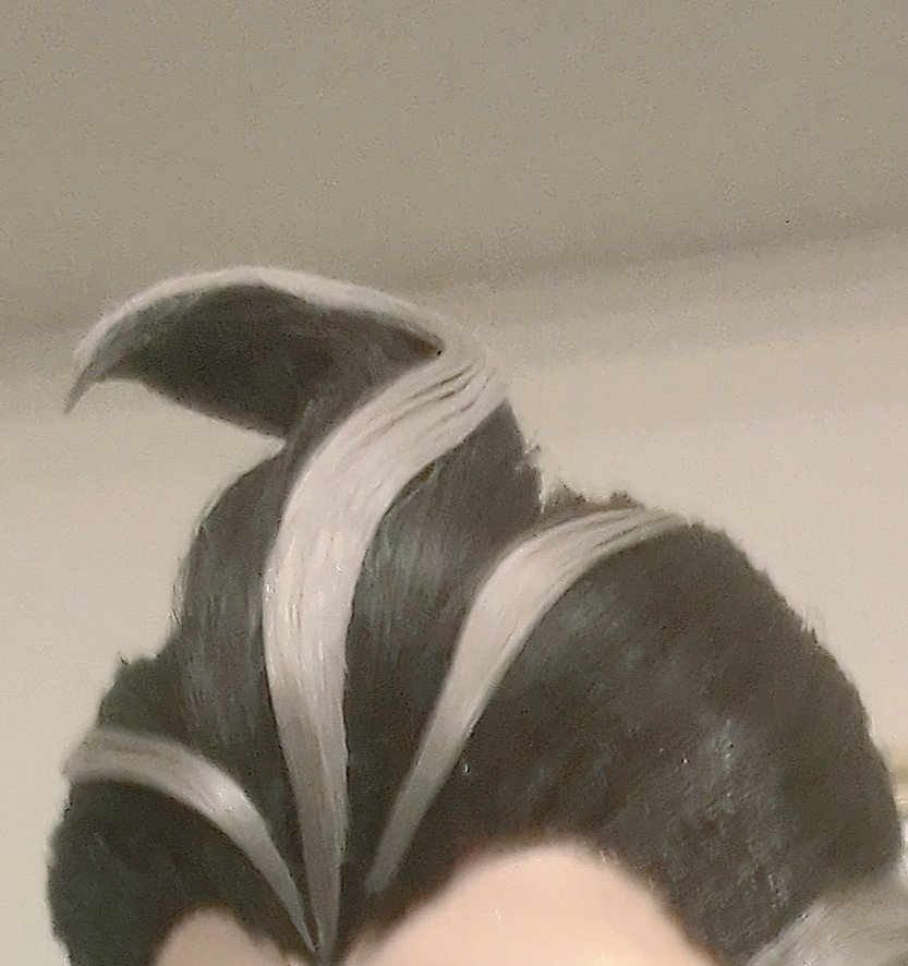 ちきゅう= tweet media