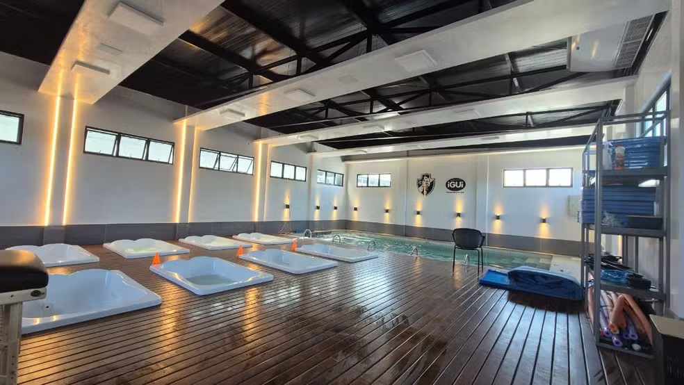 LIBERTA DEPRE tweet media