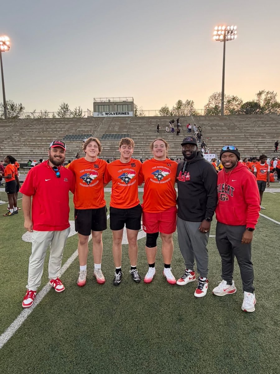 Landon Guyton tweet media