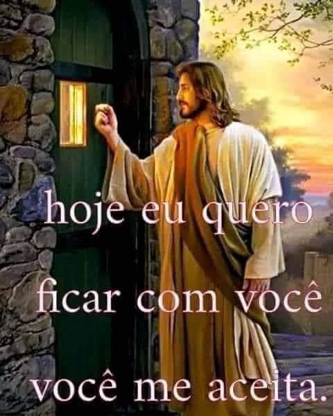 vitória tweet media