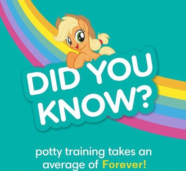 🤍CRINGY DIAPER MARE🤍 tweet media