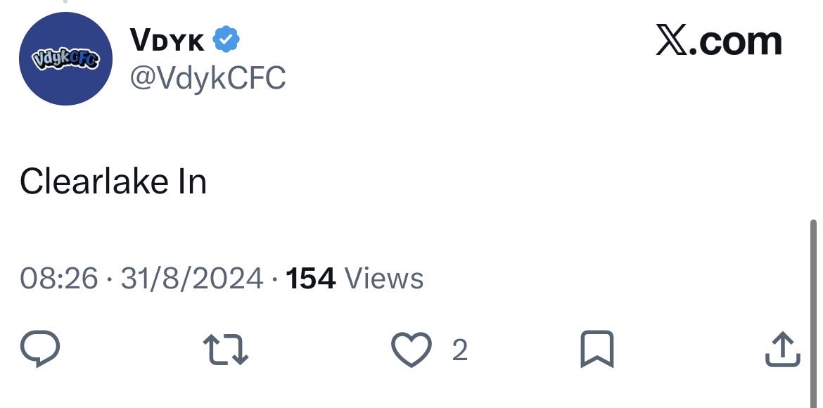 KJ tweet media