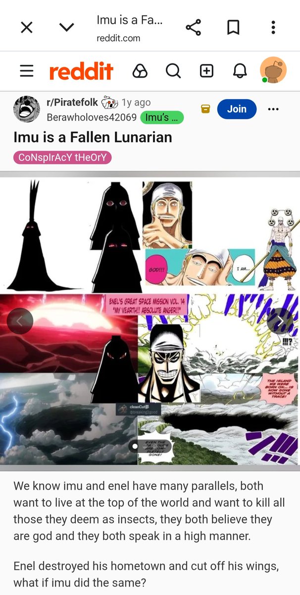 Alistair🦁 tweet media