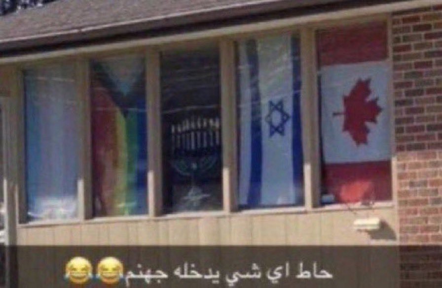 La Pulga 🇰🇼 tweet media