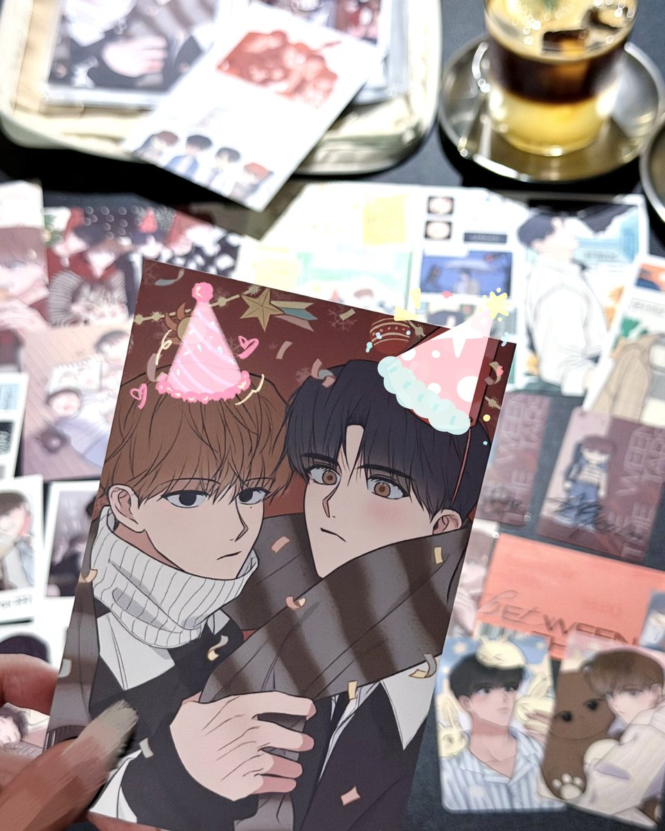 HAHAHAMY tweet media