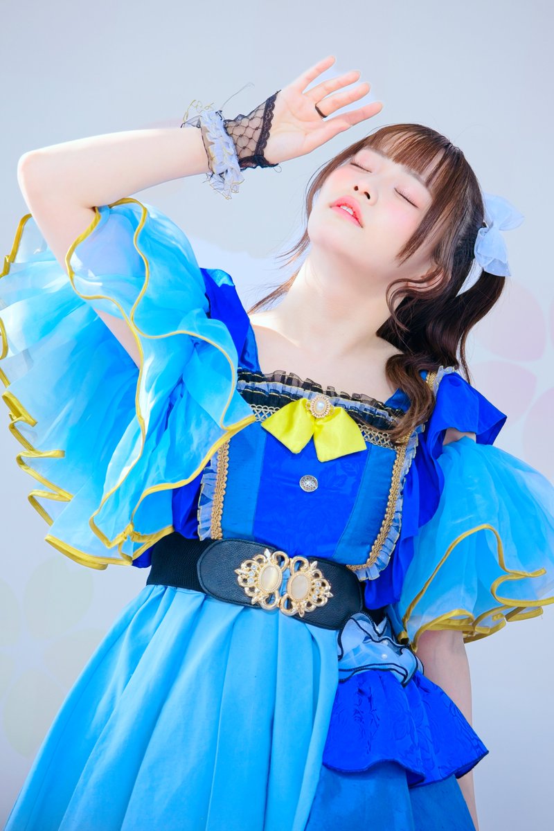 うにたん tweet media