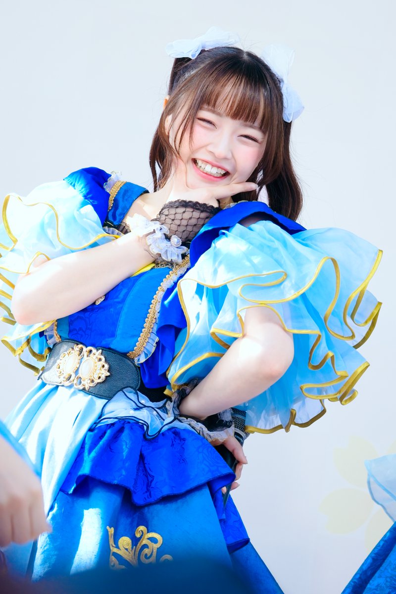 うにたん tweet media