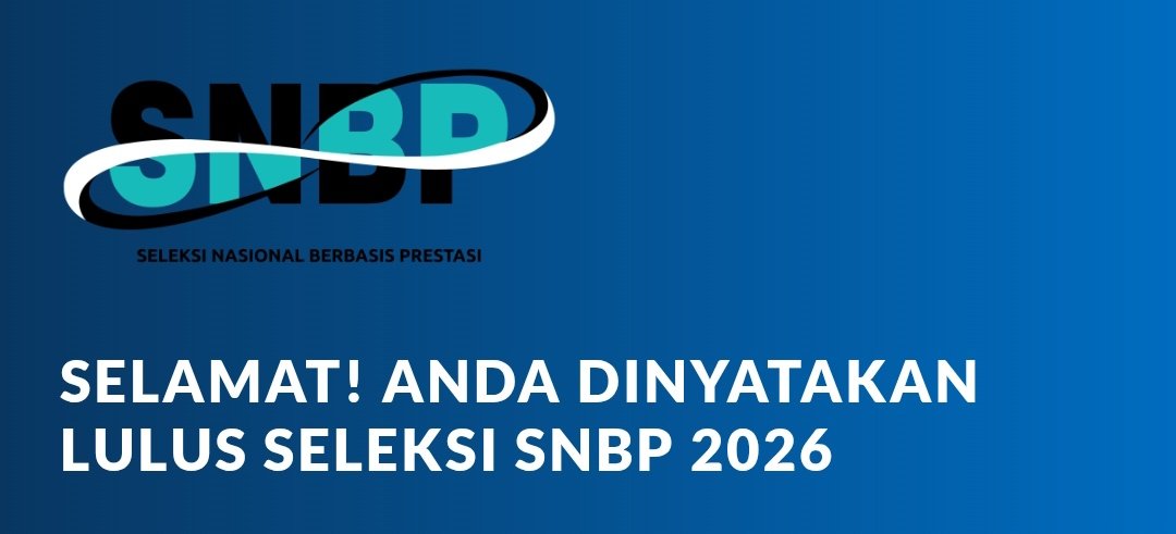 𝙠𝙚𝙡𝙞𝙣𝙣 ᶻ 𝗓 | lolos pil 1 💙💙💙 tweet media