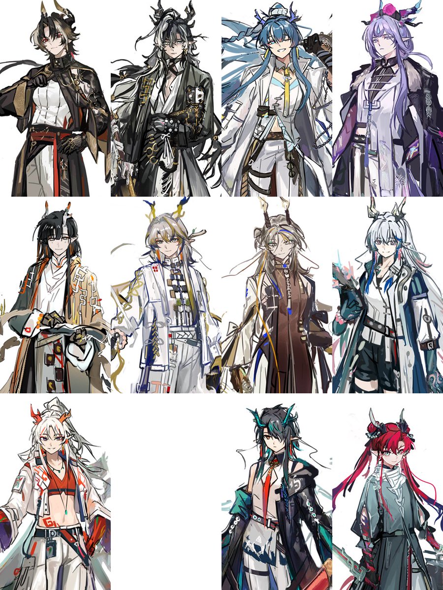 ✦cen✦ tweet media