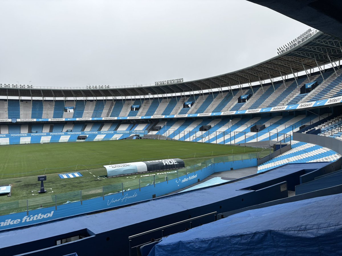 Manu Jarque tweet media