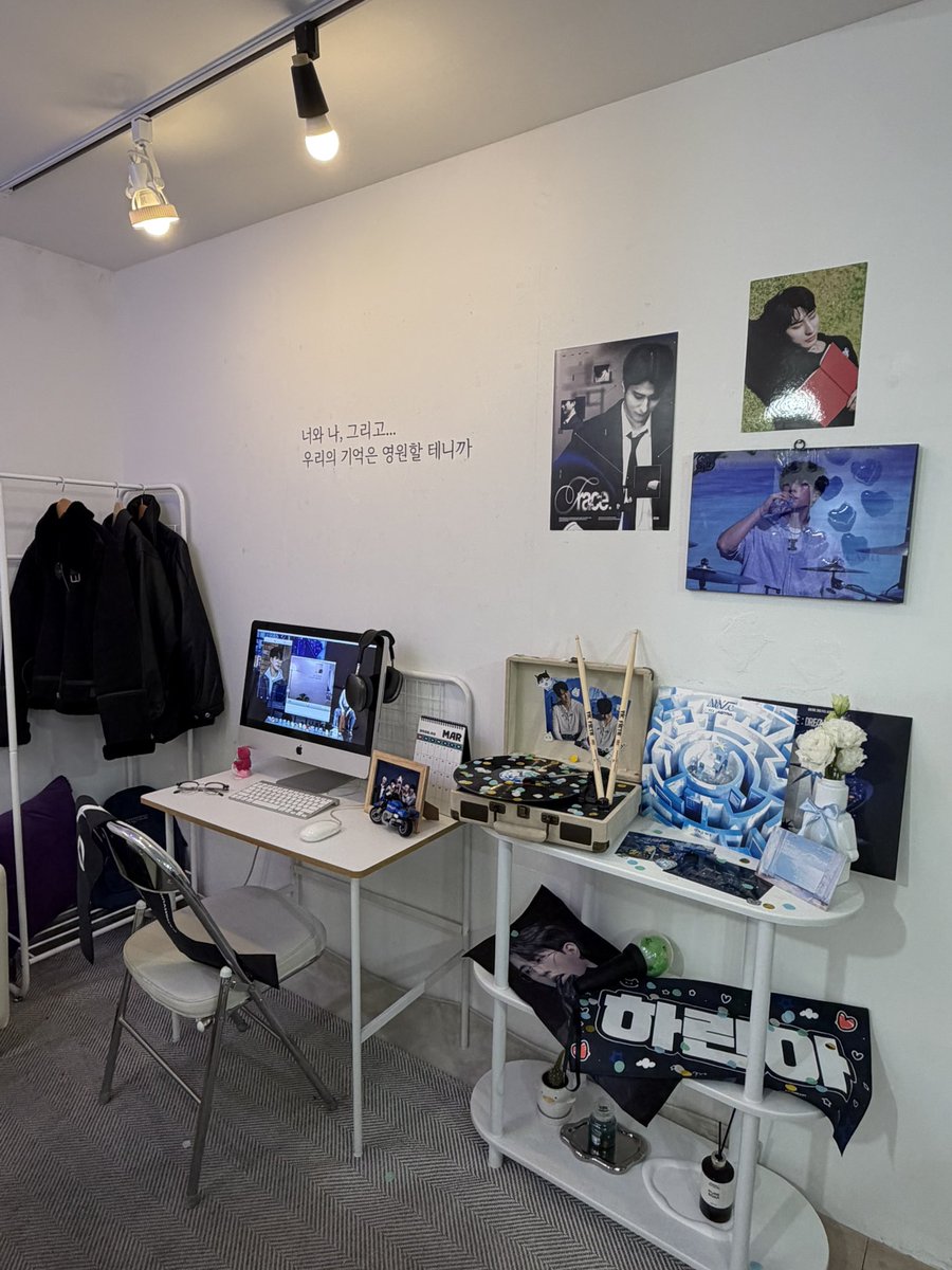 꼬리별💫 tweet media