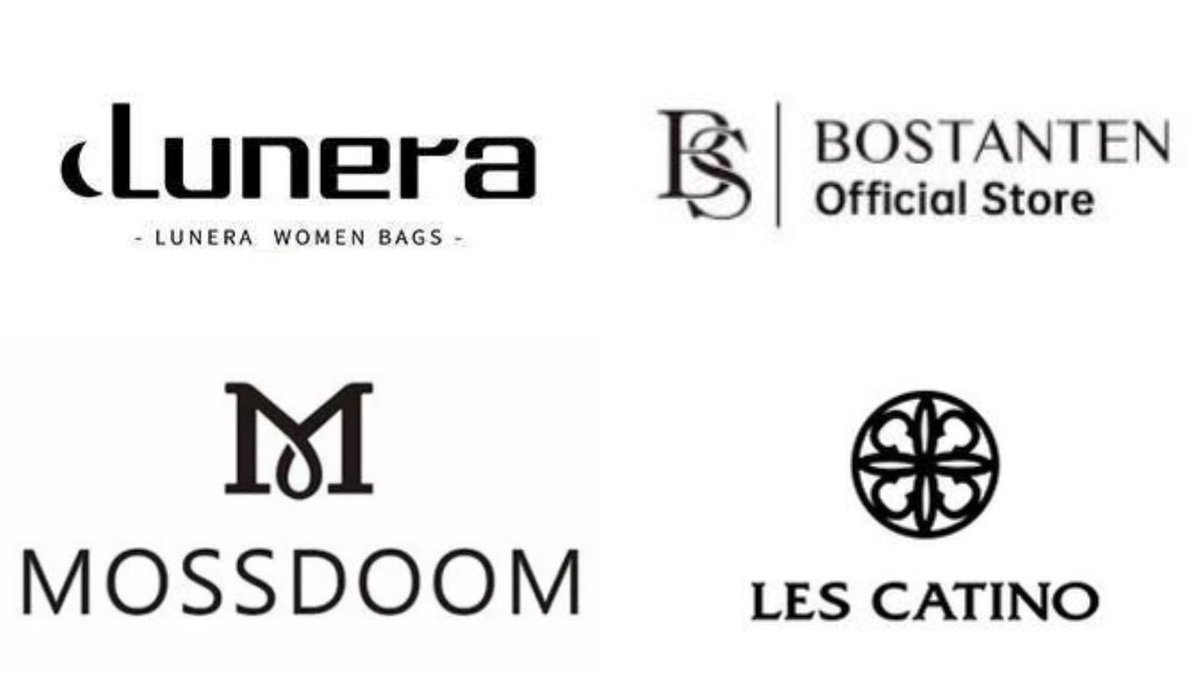 bluecloud tweet media