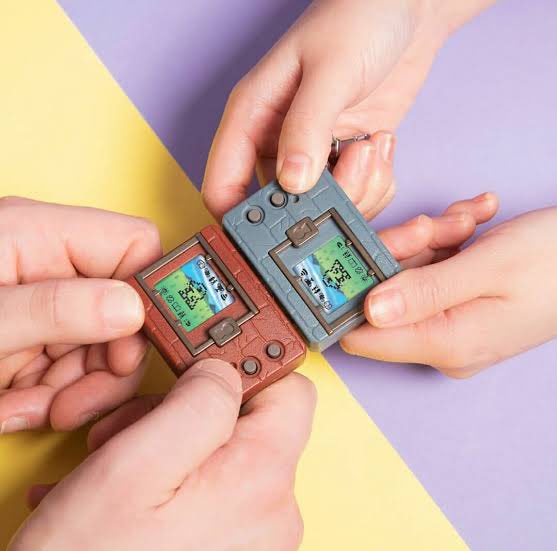 エイトボットさん tweet media