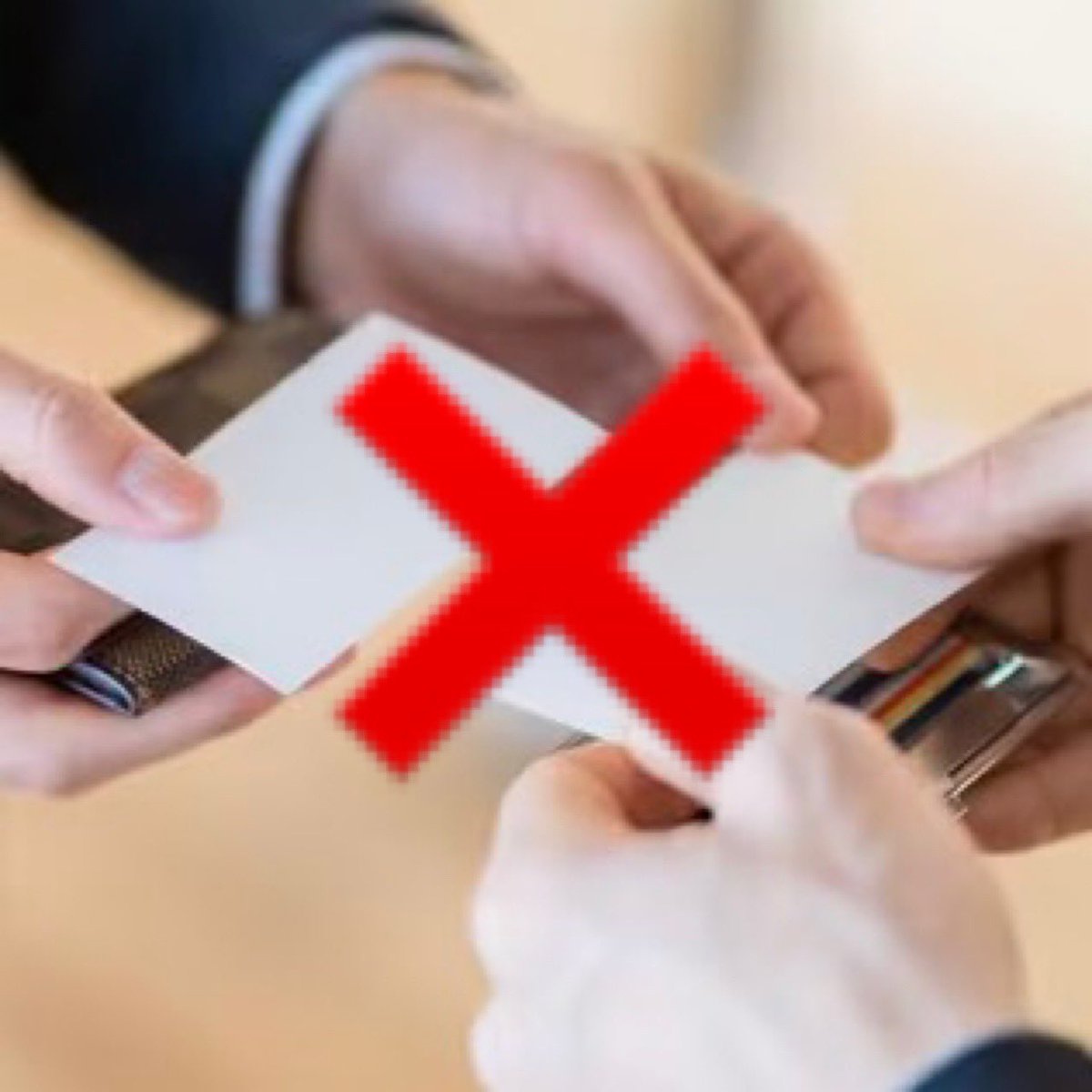 エイトボットさん tweet media