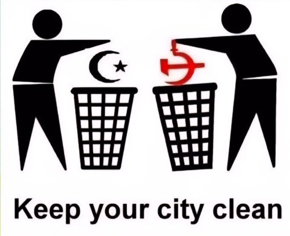 Brother Guillermus of #DooM tweet media