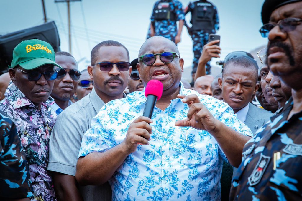 Caleb Mutfwang tweet media