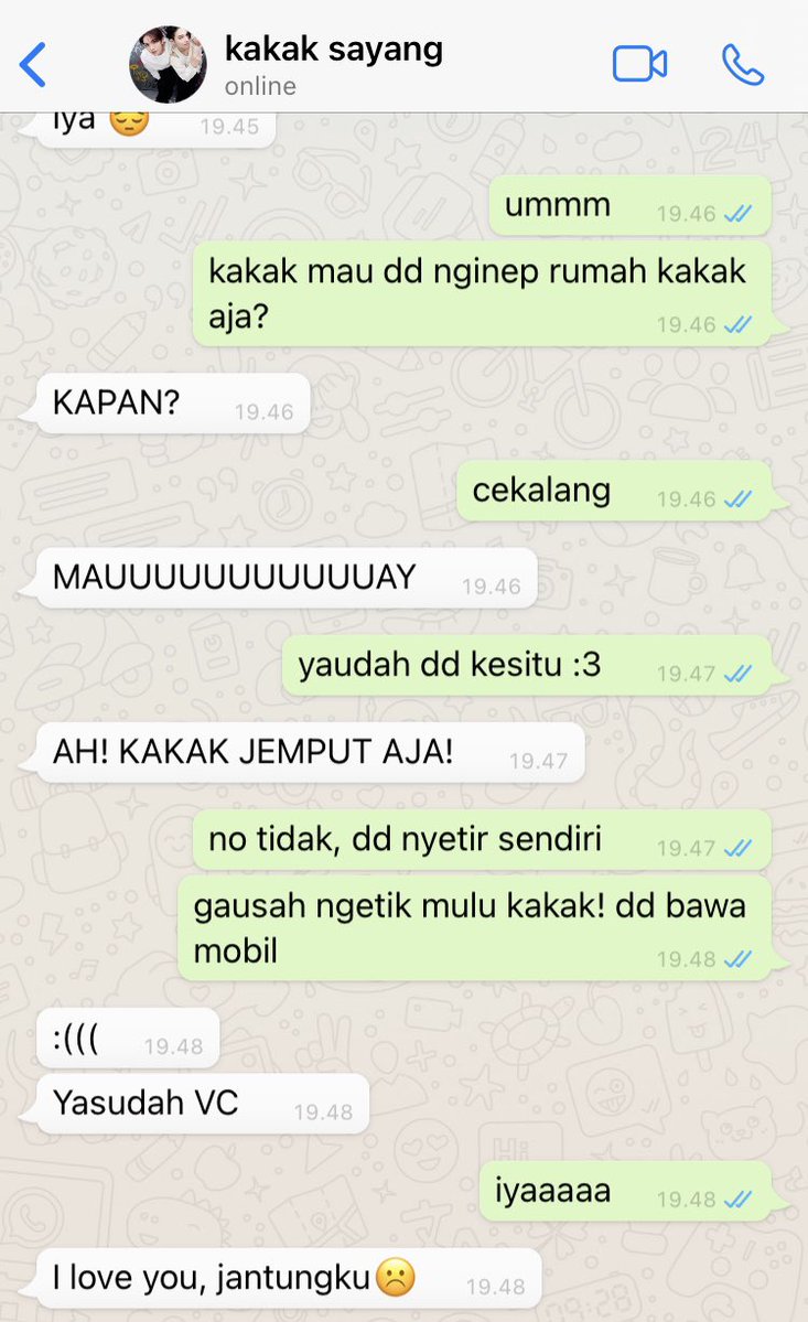 Hiraeth; tweet media