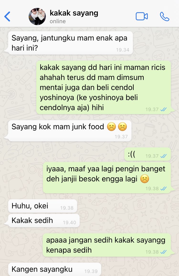 Hiraeth; tweet media