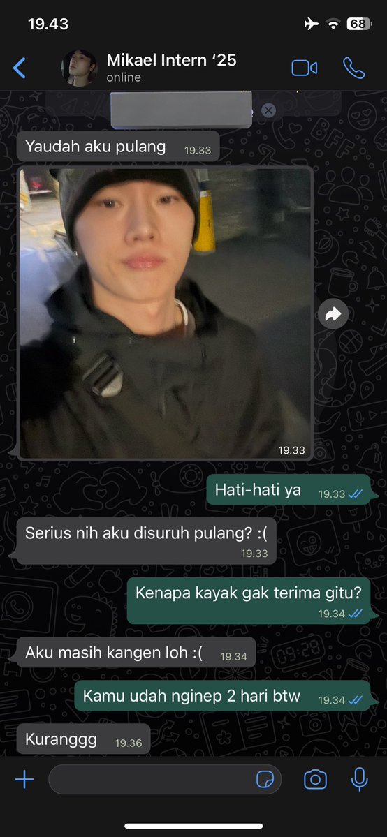 Kathrina. tweet media