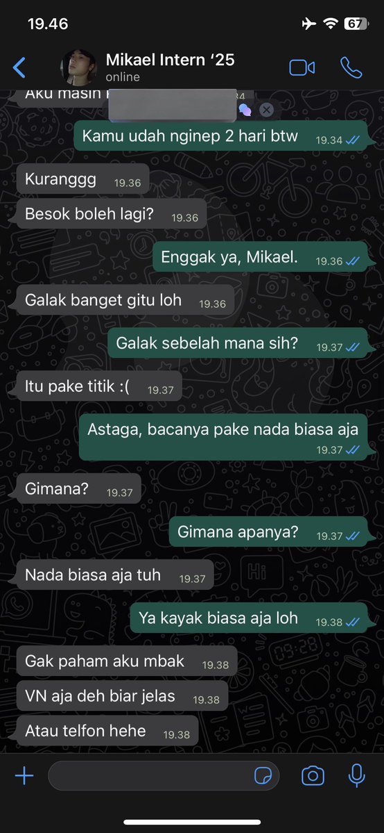 Kathrina. tweet media