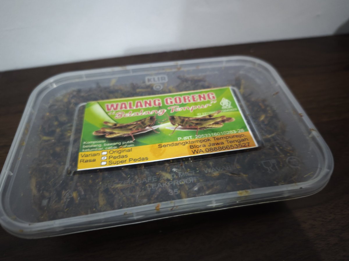 Gudetamaa tweet media