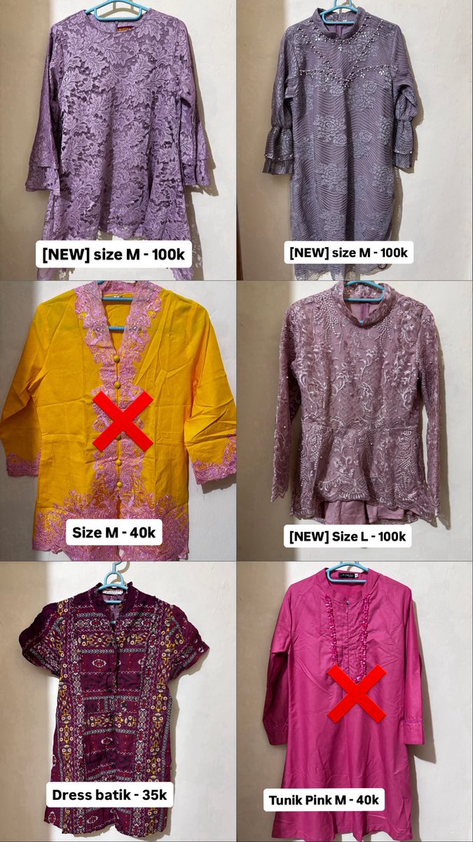 Micky and Friends tweet media