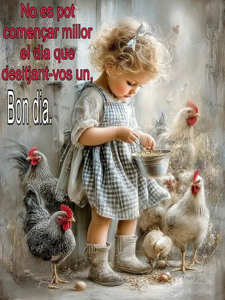 CROcultura tweet media