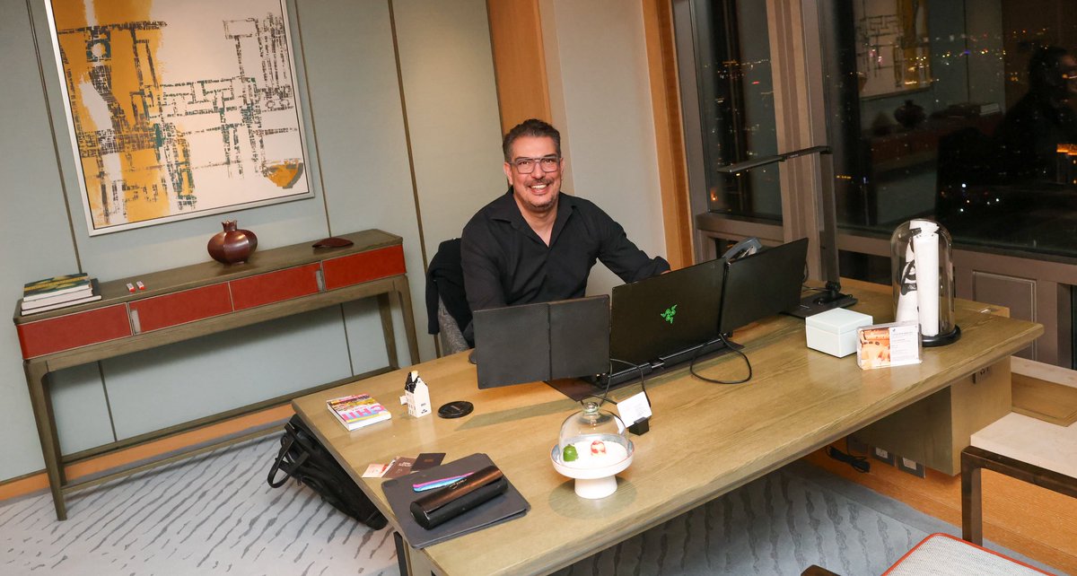 Emanuel Boeminghaus tweet media