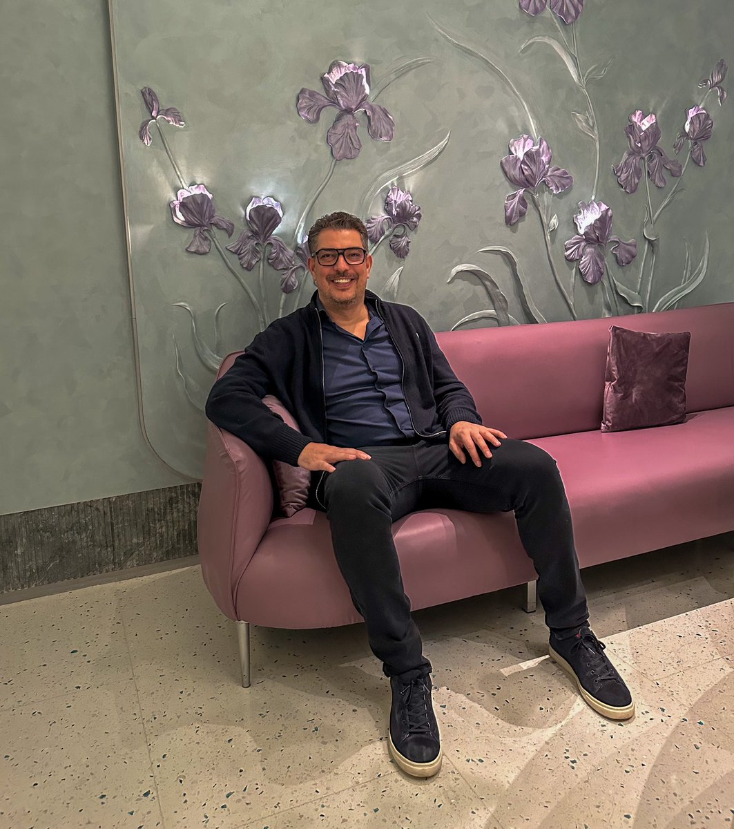 Emanuel Boeminghaus tweet media