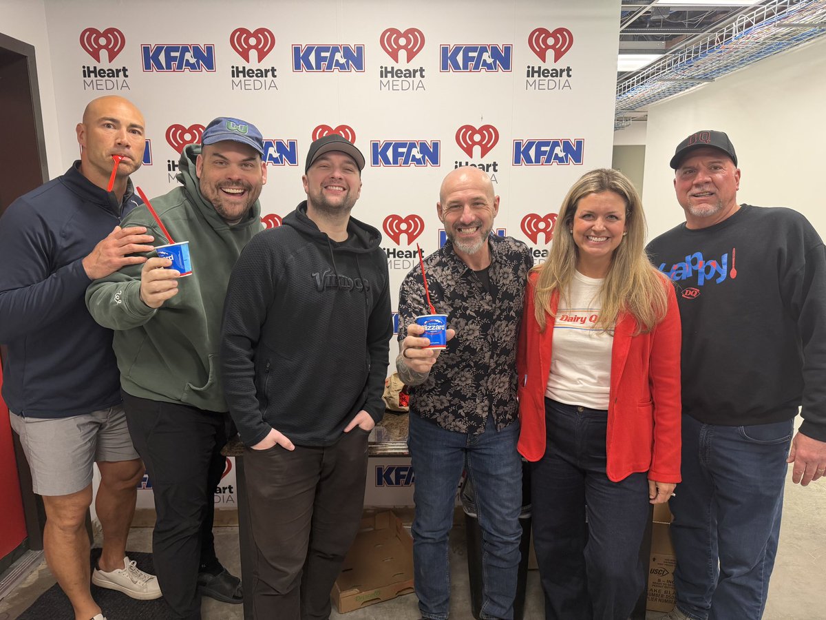 Chris Hawkey tweet media